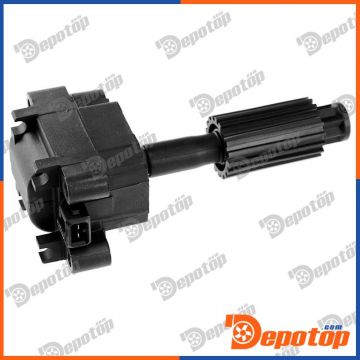 Bobine D'allumage pour FORD | 5DA749475401, 10486